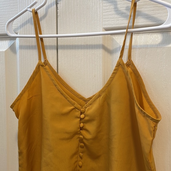 Cami - Picture 2 of 3